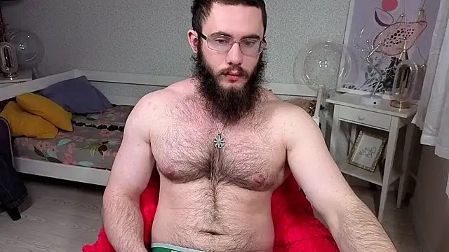 Snapshot of Ant_Power chatting on 25, 3, 2026 Ant Power online show from 25, 3, 2026