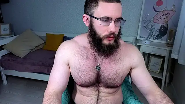 Ant Power online show from 29, 4, 2026