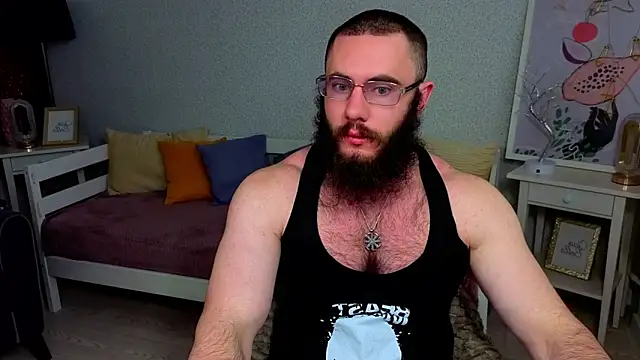 Ant Power online show from 13, 5, 2026