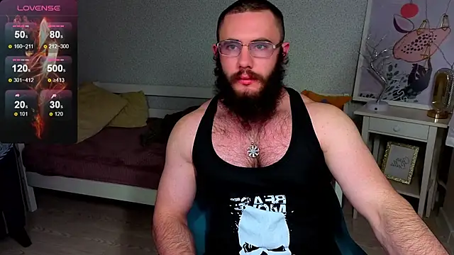 Ant Power online show from 13, 5, 2026
