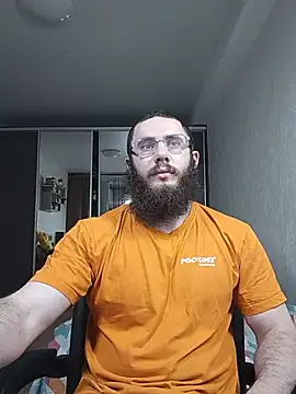 Ant Power online show from 13, 6, 2026