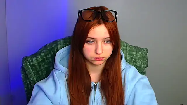 Snapshot of Lilu_May chatting on 4, 2, 2026 Lilu May online show from 4, 2, 2026