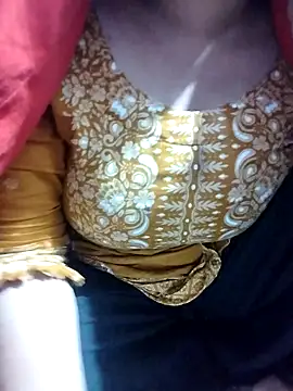 Snapshot of hottyrose69 chatting on 22, 12, 2025 hottyrose69 online show from 22, 12, 2025