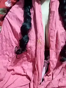 hottyrose69 online show from 5, 2, 2026