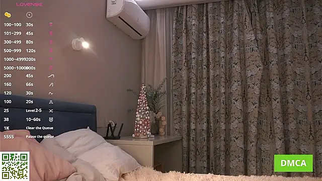 JesusBeckler online show from 3, 2, 2026