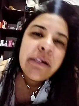 Snapshot of Carameloswing1 chatting on 19, 12, 2025 Carameloswing1 online show from 19, 12, 2025