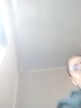 Carameloswing1 online show from 14, 1, 2026