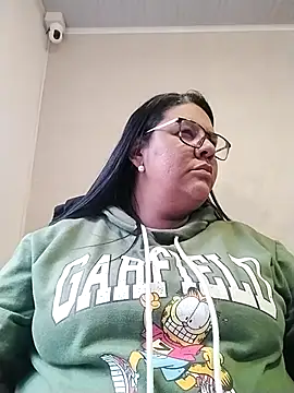 Snapshot of Carameloswing1 chatting on 28, 2, 2026 Carameloswing1 online show from 28, 2, 2026