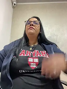 Snapshot of Carameloswing1 chatting on 2, 3, 2026 Carameloswing1 online show from 2, 3, 2026