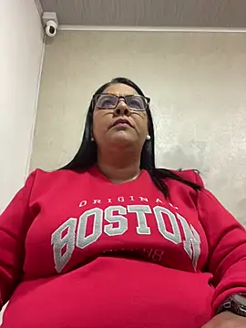 Snapshot of Carameloswing1 chatting on 4, 3, 2026 Carameloswing1 online show from 4, 3, 2026