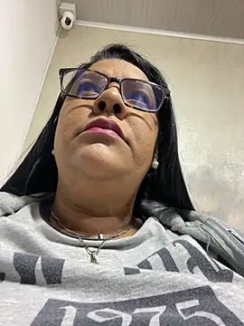 Snapshot of Carameloswing1 chatting on 16, 3, 2026 Carameloswing1 online show from 16, 3, 2026