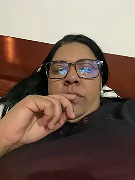 Snapshot of Carameloswing1 chatting on 20, 3, 2026 Carameloswing1 online show from 20, 3, 2026