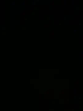 Snapshot of Carameloswing1 chatting on 22, 3, 2026 Carameloswing1 online show from 22, 3, 2026