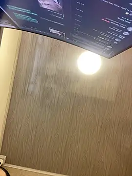 Snapshot of Carameloswing1 chatting on 30, 3, 2026 Carameloswing1 online show from 30, 3, 2026