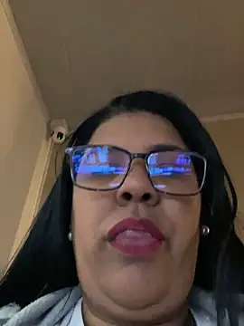 Snapshot of Carameloswing1 chatting on 29, 4, 2026 Carameloswing1 online show from 29, 4, 2026