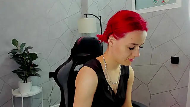 Linda Jonys online show from 18, 5, 2026