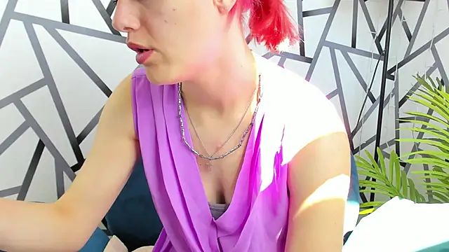 Snapshot of Linda_Jonys chatting on 2, 6, 2026 Linda Jonys online show from 2, 6, 2026