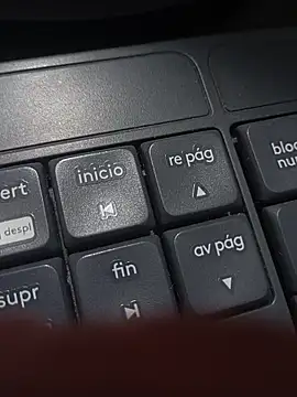 CatalinaWright online show from 20, 12, 2025