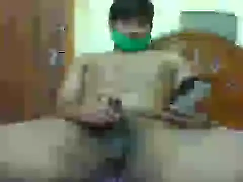 Snapshot of ragnar_steamy chatting on 18, 12, 2025 ragnar steamy online show from 18, 12, 2025