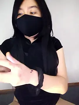 Miky Lyn online show from 5, 1, 2026