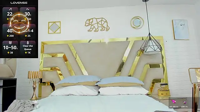 garcia jacob  online show from 19, 12, 2025