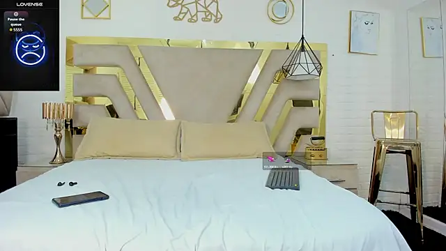 garcia jacob  online show from 20, 12, 2025