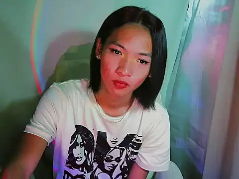 msrubyx online show from 17, 12, 2025