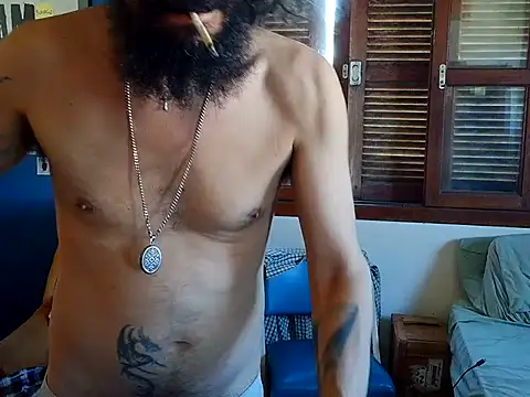 ooproprio online show from 27, 4, 2026