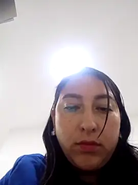 Valeria montana  online show from 26, 6, 2026