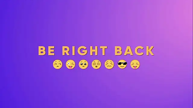 Vaniasa 2007 online show from 4, 12, 2025