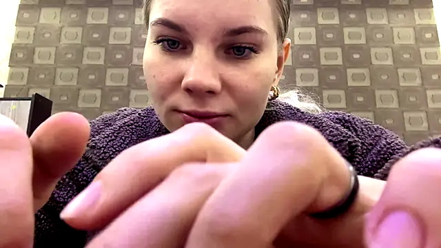 Vaniasa 2007 online show from 20, 12, 2025