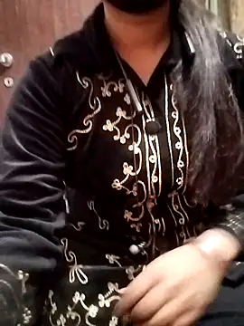 Sexy-sofie online show from 13, 1, 2026