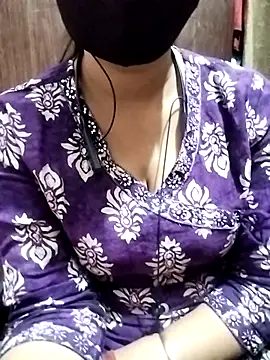 Sexy-sofie online show from 31, 1, 2026