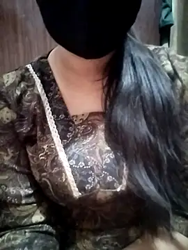 Sexy-sofie online show from 9, 2, 2026