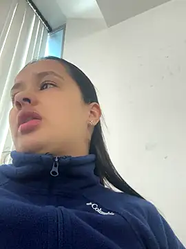 bela miel online show from 19, 12, 2025