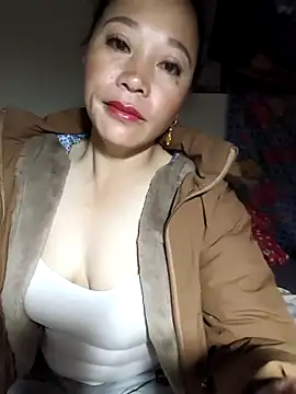 Y-eahi online show from 19, 12, 2025