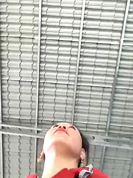 Y-eahi online show from 21, 12, 2025