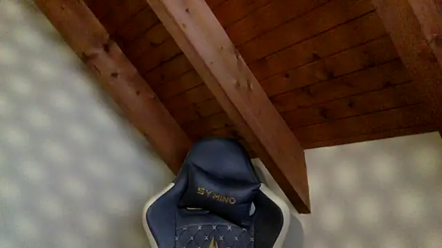 MR P Solo Bassbitch online show from 4, 12, 2025