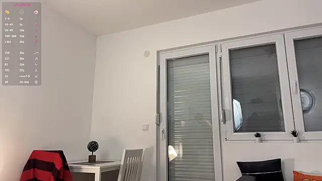 Snapshot of imadri chatting on 20, 2, 2026 imadri online show from 20, 2, 2026