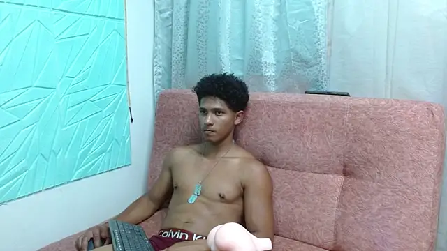 Snapshot of nasty_joel chatting on 13, 12, 2025 nasty joel online show from 13, 12, 2025