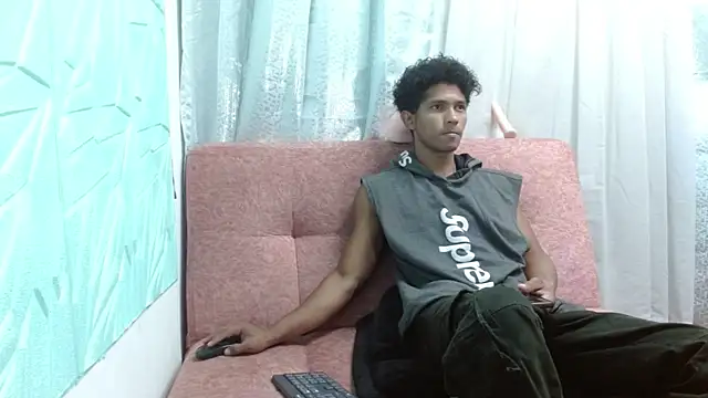 Snapshot of nasty_joel chatting on 6, 1, 2026 nasty joel online show from 6, 1, 2026