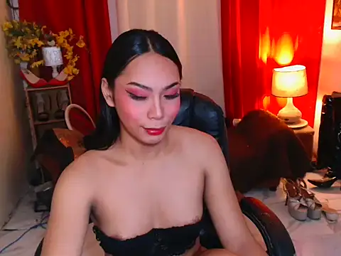 kylieEmparado online show from 29, 5, 2026