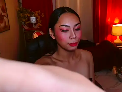 Snapshot of kylieEmparado chatting on 30, 5, 2026 kylieEmparado online show from 30, 5, 2026