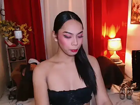 Snapshot of kylieEmparado chatting on 8, 6, 2026 kylieEmparado online show from 8, 6, 2026