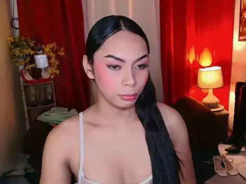 Snapshot of kylieEmparado chatting on 6, 7, 2026 kylieEmparado online show from 6, 7, 2026