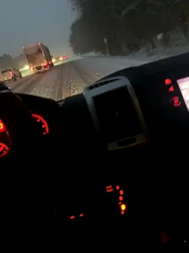 jeff78789 online show from 2, 12, 2025