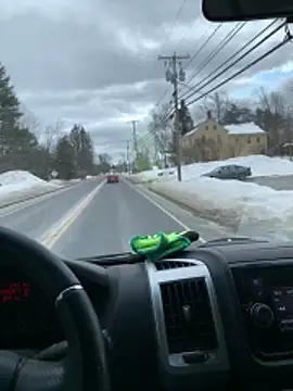 jeff78789 online show from 16, 2, 2026