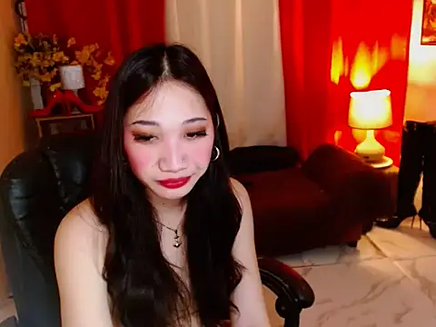 Bealozada online show from 7, 2, 2026