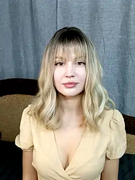 Selina Heart online show from 18, 12, 2025