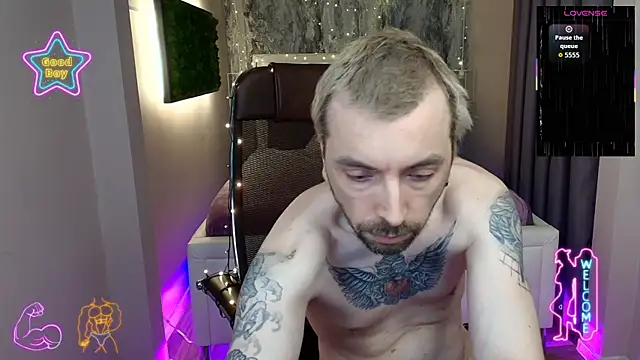 Snapshot of shaun_white chatting on 16, 12, 2025 shaun white online show from 16, 12, 2025